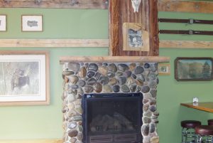 Tacoma-Events-Room-for-rent
