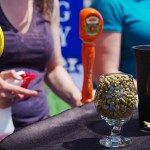 Gig Harbor Beer festival 2015