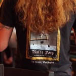 https://peaksandpints.com/wp-content/uploads/2015/05/7-Seas-Brewing-dinner-at-The-Swiss-Ballz-deep.jpg