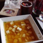 7-Seas-Brewing-dinner-at-The-Swiss-stone-soup