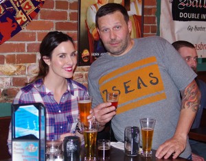 7-seas-dinner-at-The-Swiss-with-Joe-Neese