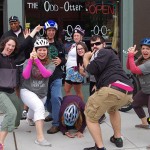 BikeroBrew-Tacoma-Charlies-Angels-at-Odd-Otter-Brewing-Co