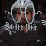 BikeroBrew-Tacoma-Justin-Grishman-Sees-The-Otter