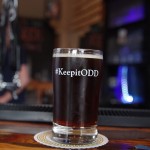 BikeroBrew-Tacoma-Keep-It-Odd-at-Odd-Otter-Brewing