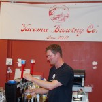 BikeroBrew-Tacoma-Morgan-alexander-of-Tacoma-Brewing