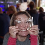 BikeroBrew-Tacoma-Odd-Otter-Brewing-Goggles