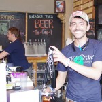 BikeroBrew-Tacoma-Odd-Otter-Brewing-founder-John-Hotchkiss