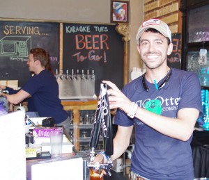 BikeroBrew-Tacoma-Odd-Otter-Brewing-founder-John-Hotchkiss