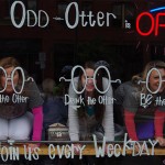 BikeroBrew-Tacoma-See-The-Otter-Drink-The-Otter-Be-The-Otter