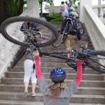 BikeroBrew-Tacoma-Spanish-Steps