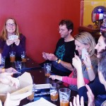 BikeroBrew-Tacoma-cards-against-humanity