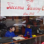 BikeroBrew-Tacoma-games-at-Tacoma-Brewing-Co