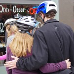 BikeroBrew-Tacoma-in-love-at-Odd-Otter-Brewing