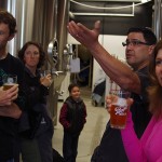 BikeroBrew-Tacoma-pacific-brewing-head-brewer-steve-navarro