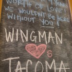 BikeroBrew-Tacoma-wingman-brewers-loves-tacoma