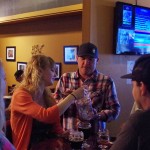 Deschutes-Brewery-Big-Beers-Party-at-The-Copper-Door-Tacoma