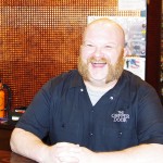 Deschutes-Brewery-Big-Beers-Party-at-The-Copper-Door-Tacoma-craig-Moore