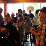 Deschutes-Brewery-Big-Beers-Party-at-The-Copper-Door-Tacoma-norm-cartwright