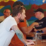 Hellbent-Brewing-Company-Grand-Opening-bartender