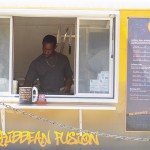 Hellbent-Brewing-Lake-City-Grand-Opening-Caribbean-Fusion-food-truck