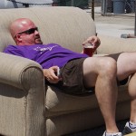 Hellbent-Brewing-Lake-City-Grand-Opening-comfy-chair