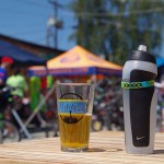 Peddler-Brewing-Co-Seattle-patio-grand-opening-pint-glass