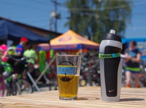 Peddler-Brewing-Co-Seattle-patio-grand-opening-pint-glass
