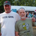 Washington-Brewers-Festival-2015-Beer-Geek-meets-Beer-Nerd