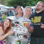 Washington-Brewers-Festival-2015-Brew-Dad