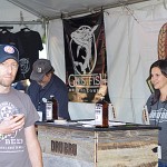 Washington-Brewers-Festival-2015-Bryan-Johnson