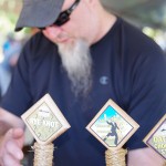 Washington-Brewers-Festival-2015-Diamond-Knot-Brewing