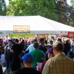 Washington-Brewers-Festival-2015-Iron-Goat-Brewing