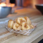 Washington-Brewers-Festival-2015-Little-Donuts