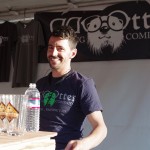 Washington-Brewers-Festival-2015-Odd-Otter-Brewing