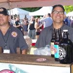 Washington-Brewers-Festival-2015-Pacific-Brewing-and-Malting