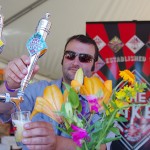 Washington-Brewers-Festival-2015-Pike-Brewing