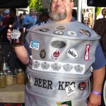 Washington-Brewers-Festival-2015-Top-Rung-Brewing