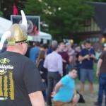 Washington-Brewers-Festival-2015-Walking-Viking