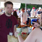 Washington-Brewers-Festival-2015-Wingman-Brewers