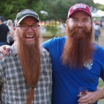 Washington-Brewers-Festival-2015-beards