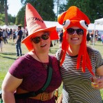 Washington-Brewers-Festival-2015-conehead