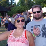 Washington-Brewers-Festival-2015-couple