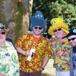 Washington-Brewers-Festival-2015-crazy-hats