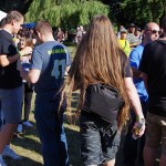 Washington-Brewers-Festival-2015-long-hair