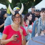 Washington-Brewers-Festival-2015-ram-horns
