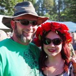 Washington-Brewers-Festival-2015-rose-hat