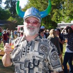 Washington-Brewers-Festival-2015-viking