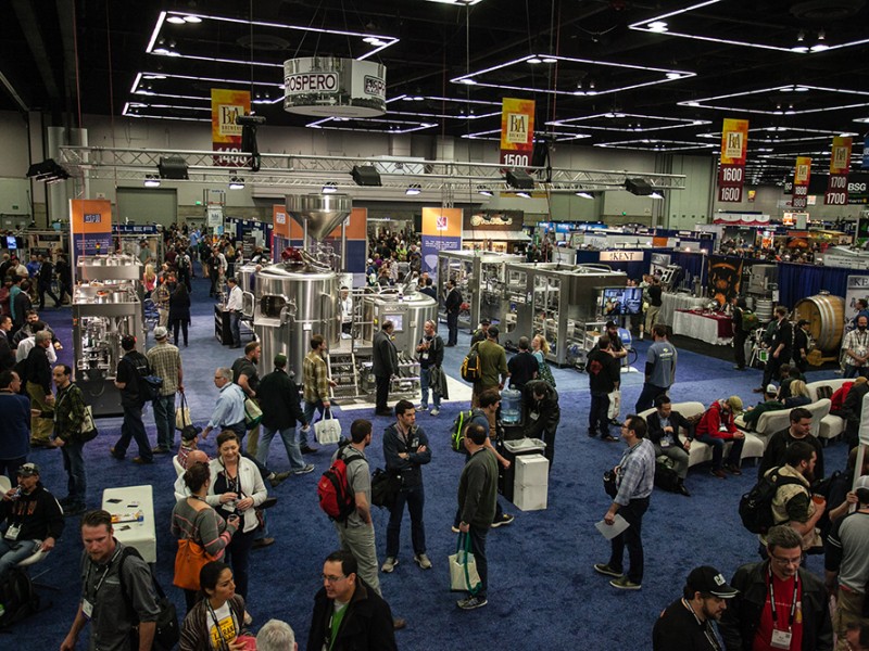 2015-Craft-Brewers-Conference