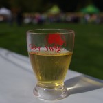 Cider-Swig-2015-Gig-Harbor