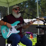 Cider-Swig-2015-Gig-Harbor-Driving-Sideways-bassist